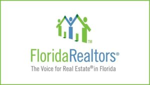Florida Realtors Logo
