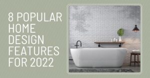 Photo with Bathtub with Home Design Title for 2022